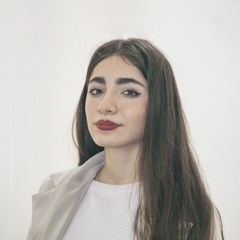 Maryam.BL