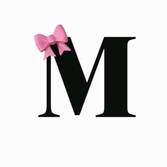 IMINLOVEWITHHHMYMALAAAKKKKKKKKK