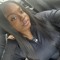 Ms. Pretty