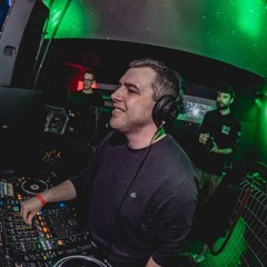 Floating Through Coda