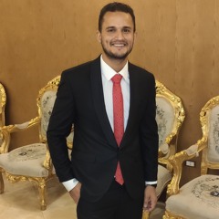 Elsayed Mohammed Salem