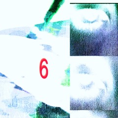 6sixfxces