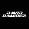 David Ramirez (Dj) ✪