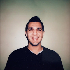 Muhanad