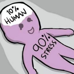 osha