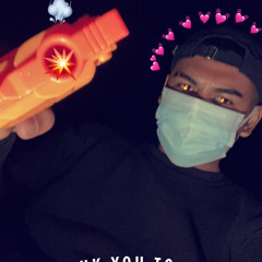 Junior Cortez