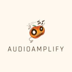 AUDIOAMPLIFY (Artists Support)