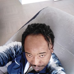 Dj Sav'