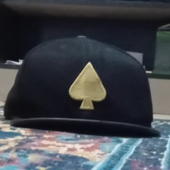 trem bala