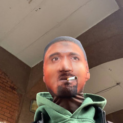 £