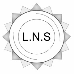 L.N.S