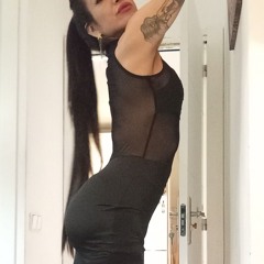 Leila Simarahua