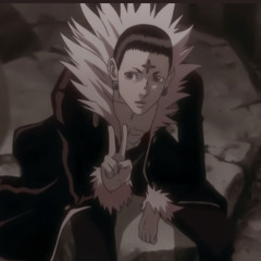 codeine bryant ⛹🏾