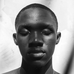 IyanuOluwa