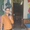 A& Tantawy