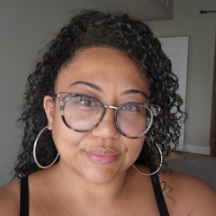 Michelle