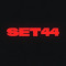 SET44