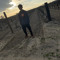 WildBjosiah