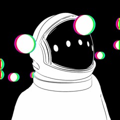 Rayzoid