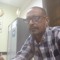 abdou sherif