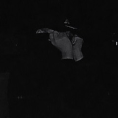 GunClappa666