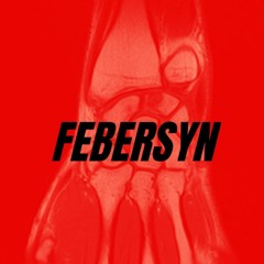 FEBERSYN