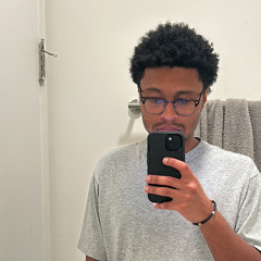 killlquan