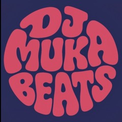 DjMukaBeats