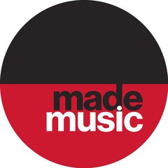 Made Music