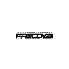 DJ FREDDY B