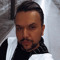 Ämir Ostovar