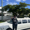 Dan_Hayes
