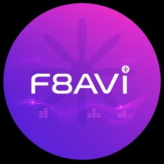 F8AVI