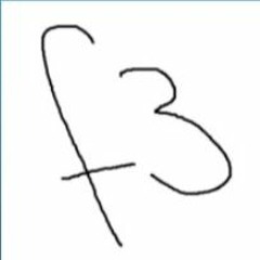 f3ismyname