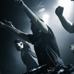 MELOX