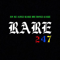 Rare 247