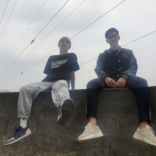 Viet Duc Cypher Trong Thu Do