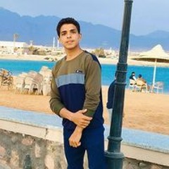 كليب مهرجان  _ واخد جمب منكو _ كريم كرستيانو - توزيع يوسف اوشا انتاج دبور برودكشن(MP3_128K).mp3