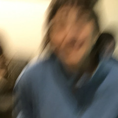 megh0o