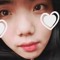 Ng Viet Hung🌧😴