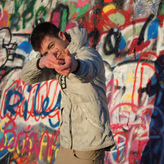 Jack Conroy