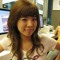 gayforyeojin_