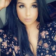 Gurpreet Farar