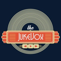 The JukeVox