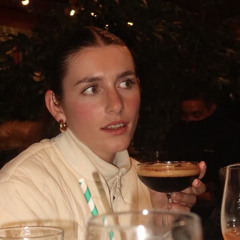 Juliette Riggio