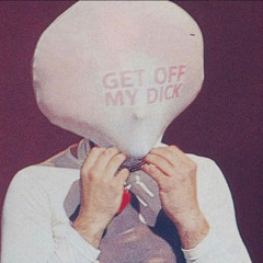 fxncy