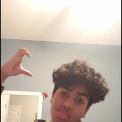 7even 11even