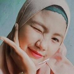 Amoy Amoy