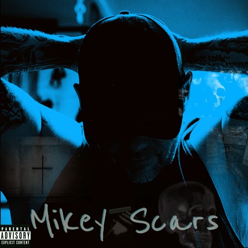 LifeChangerProductions (Mikey Scars)’s avatar
