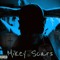LifeChangerProductions (Mikey Scars)